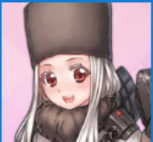 Warship Girls R / 戦艦少女R (JP) — option 97