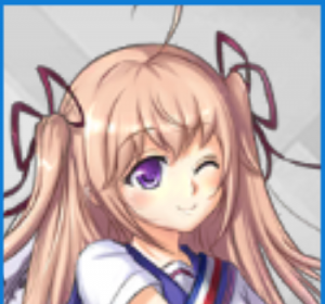Warship Girls R / 戦艦少女R (JP) — option 98