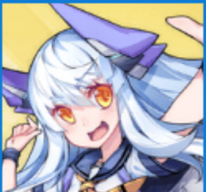 Warship Girls R / 戦艦少女R (JP) — option 99