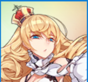 Warship Girls R / 戦艦少女R (JP) — option 100