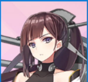 Warship Girls R / 戦艦少女R (JP) — option 101