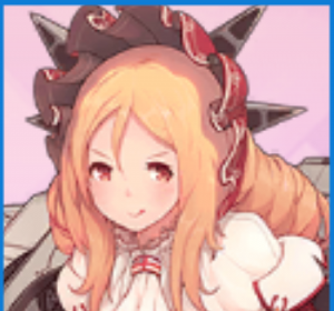 Warship Girls R / 戦艦少女R (JP) — option 104
