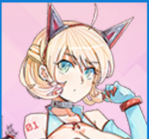 Warship Girls R / 戦艦少女R (JP) — option 108