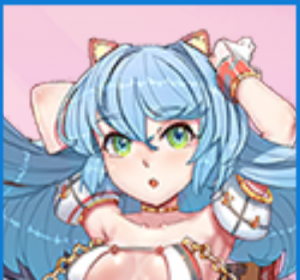 Warship Girls R / 戦艦少女R (JP) — option 110