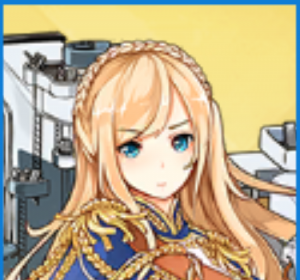 Warship Girls R / 戦艦少女R (JP) — option 113