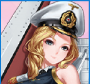 Warship Girls R / 戦艦少女R (JP) — option 115