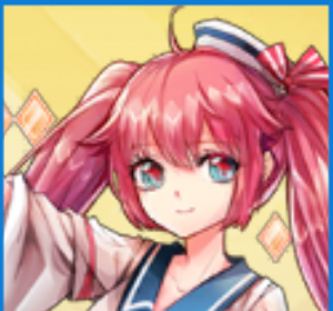 Warship Girls R / 戦艦少女R (JP) — option 116