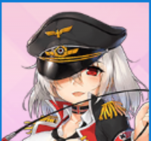 Warship Girls R / 戦艦少女R (JP) — option 117