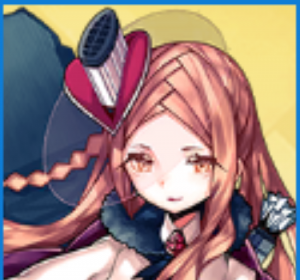 Warship Girls R / 戦艦少女R (JP) — option 118