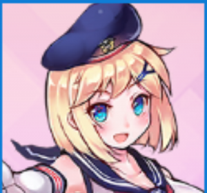 Warship Girls R / 戦艦少女R (JP) — option 119