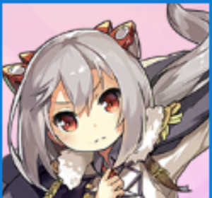 Warship Girls R / 戦艦少女R (JP) — option 121
