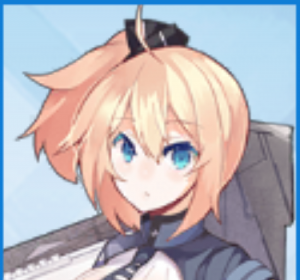 Warship Girls R / 戦艦少女R (JP) — option 122