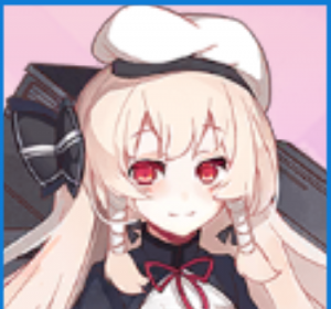 Warship Girls R / 戦艦少女R (JP) — option 123