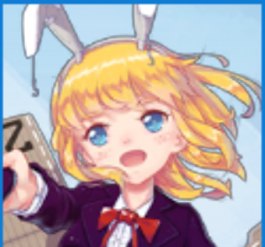 Warship Girls R / 戦艦少女R (JP) — option 125