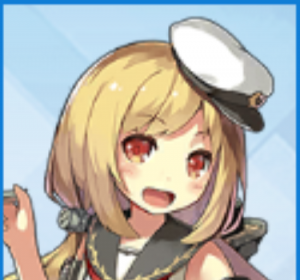 Warship Girls R / 戦艦少女R (JP) — option 128