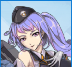 Warship Girls R / 戦艦少女R (JP) — option 138