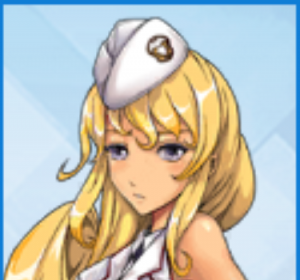 Warship Girls R / 戦艦少女R (JP) — option 139