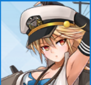 Warship Girls R / 戦艦少女R (JP) — option 141