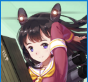 Warship Girls R / 戦艦少女R (JP) — option 144