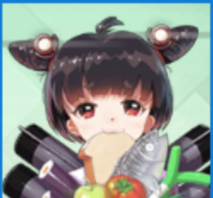 Warship Girls R / 戦艦少女R (JP) — option 146