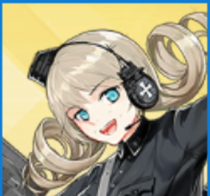 Warship Girls R / 戦艦少女R (JP) — option 147