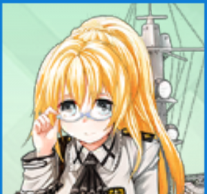 Warship Girls R / 戦艦少女R (JP) — option 148