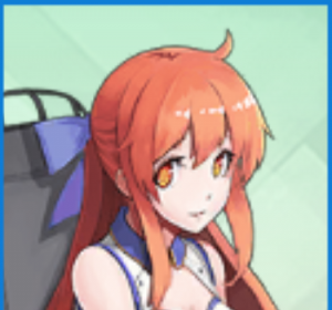 Warship Girls R / 戦艦少女R (JP) — option 150