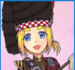 Warship Girls R / 戦艦少女R (JP) — option 151