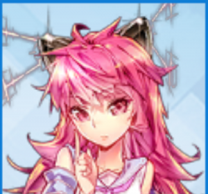 Warship Girls R / 戦艦少女R (JP) — option 157