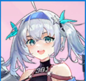 Warship Girls R / 戦艦少女R (JP) — option 158