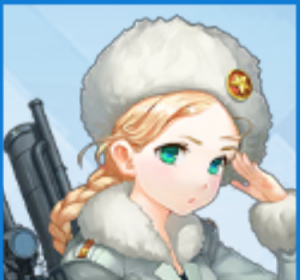 Warship Girls R / 戦艦少女R (JP) — option 159