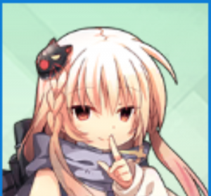 Warship Girls R / 戦艦少女R (JP) — option 166