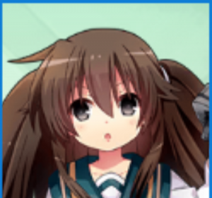 Warship Girls R / 戦艦少女R (JP) — option 167