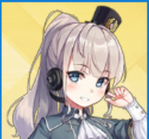 Warship Girls R / 戦艦少女R (JP) — option 170