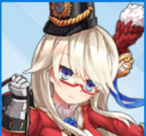 Warship Girls R / 戦艦少女R (JP) — option 172