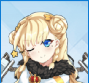 Warship Girls R / 戦艦少女R (JP) — option 174