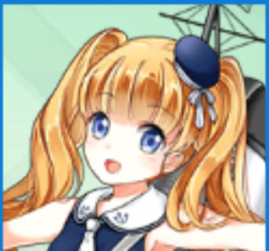Warship Girls R / 戦艦少女R (JP) — option 176