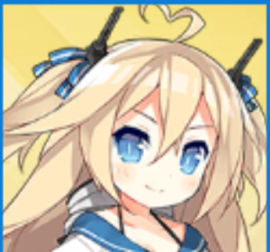 Warship Girls R / 戦艦少女R (JP) — option 179