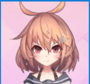 Warship Girls R / 戦艦少女R (JP) — option 183