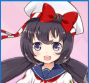 Warship Girls R / 戦艦少女R (JP) — option 186