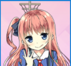 Warship Girls R / 戦艦少女R (JP) — option 187