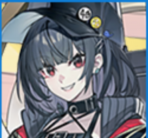 Warship Girls R / 戦艦少女R (JP) — option 188
