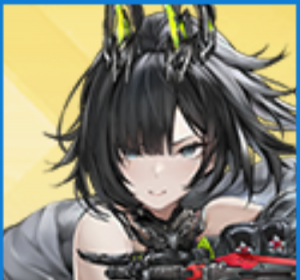 Warship Girls R / 戦艦少女R (JP) — option 189