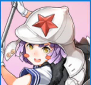 Warship Girls R / 戦艦少女R (JP) — option 192