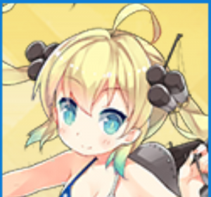 Warship Girls R / 戦艦少女R (JP) — option 193