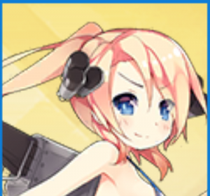 Warship Girls R / 戦艦少女R (JP) — option 194