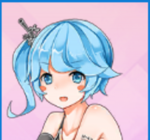 Warship Girls R / 戦艦少女R (JP) — option 196