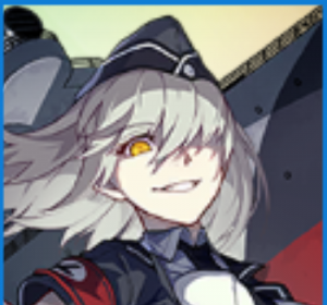 Warship Girls R / 戦艦少女R (JP) — option 199