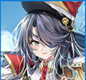 Warship Girls R / 戦艦少女R (JP) — option 200