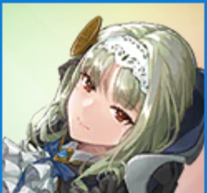 Warship Girls R / 戦艦少女R (JP) — option 201